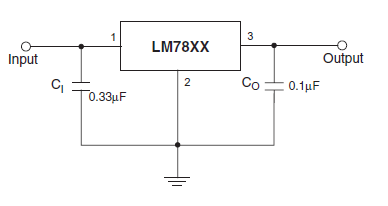 LM7805_Schematic.png