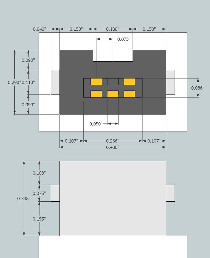 DC Connectors CunningWiki