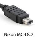 Nikon MC-DC2.jpg