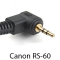 Canon RS-60.jpg