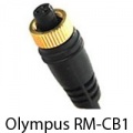 Olympus RM-CB1.jpg