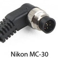 Nikon MC-30.jpg