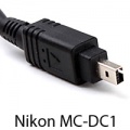 Nikon MC-DC1.jpg