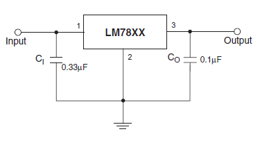 File:LM7805 Schematic.png