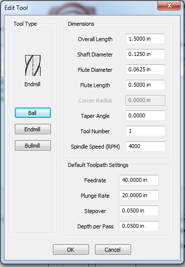 File:V90 Tool1.png