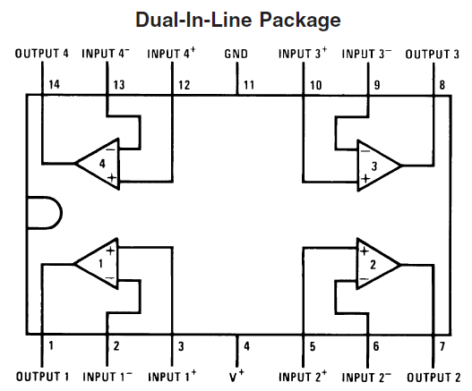 File:LM324 Schematic.png