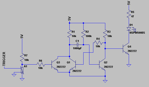 File:Emergency Light.png