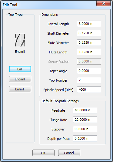 File:V90 Tool2.png