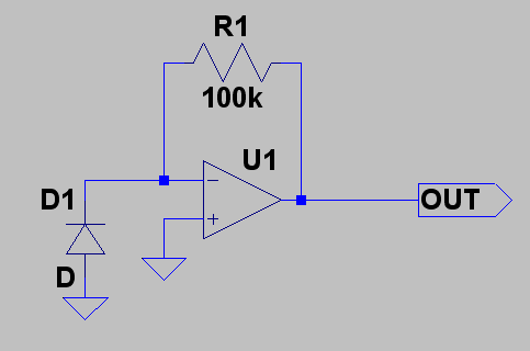 File:BPW34 Schematic.png