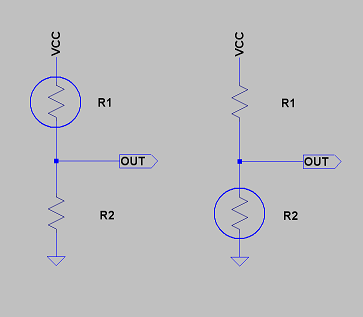 File:Photo Resistor Circuits.png