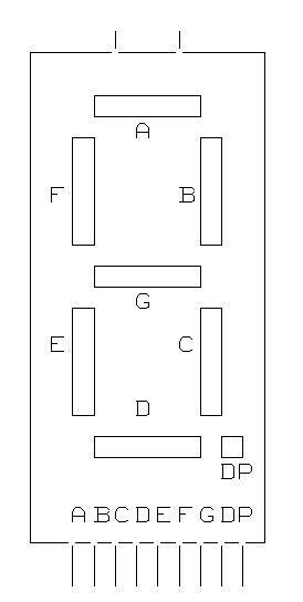 File:7 Segment.png