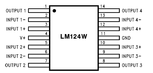 File:LM324 Pinouts.png