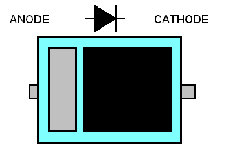File:BPW34 Pinouts.png