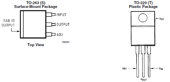 File:LM317 Pinouts.png