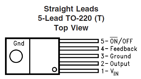 File:LM2576 Pinouts.png