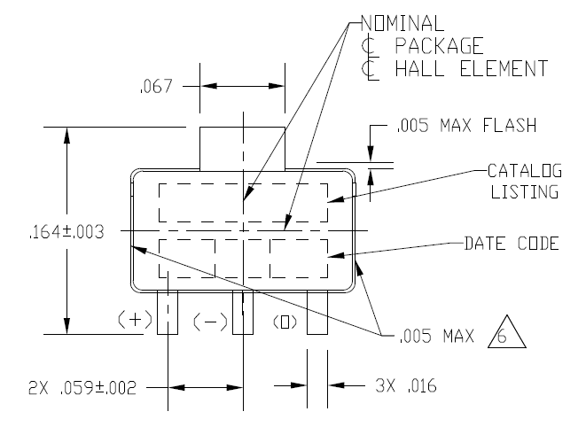 File:SS541 Pinouts.png