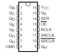 File:74595 Schematic.png