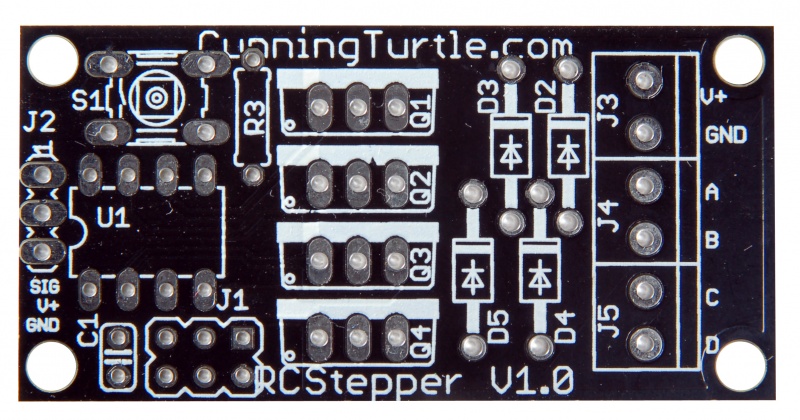 File:Parts RCSPCB.JPG