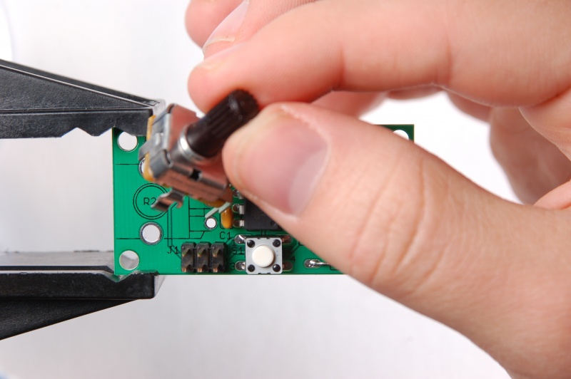 File:Tiny Servo Driver 31.JPG