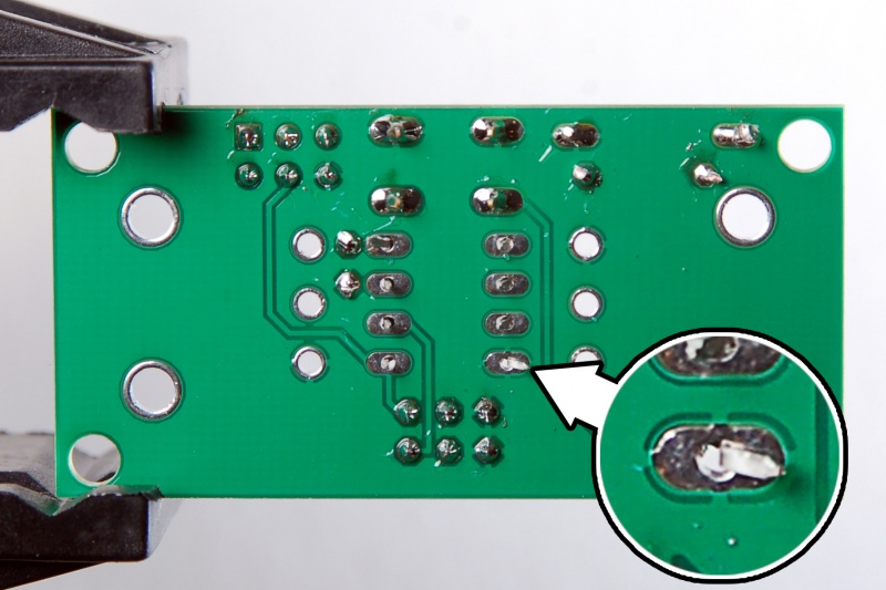 File:Tiny Servo Driver 29.JPG
