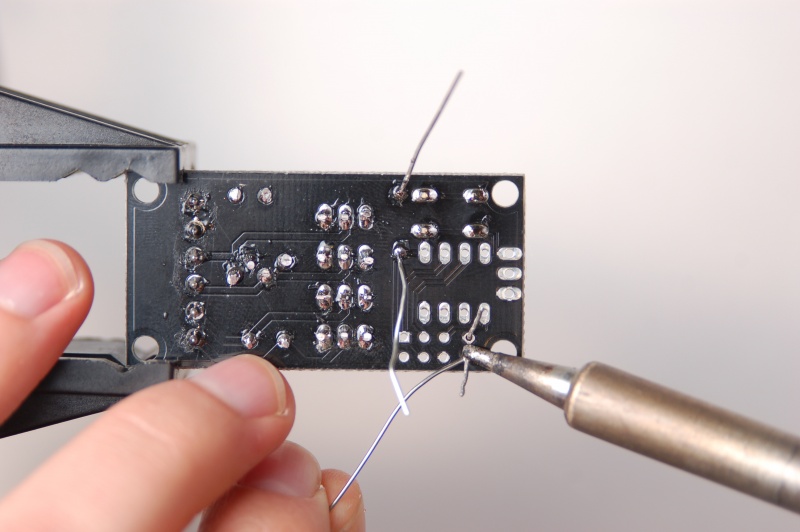 File:RC Stepper 41.JPG