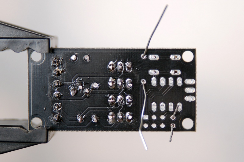 File:RC Stepper 38.JPG