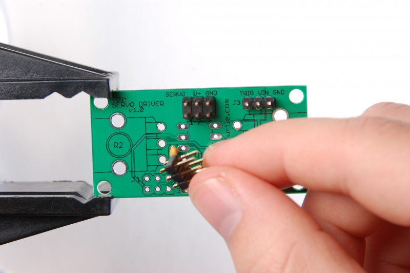 File:Tiny Servo Driver 24.JPG