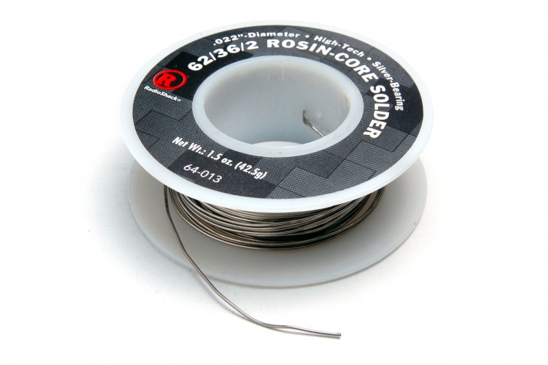 File:Tools solder.JPG