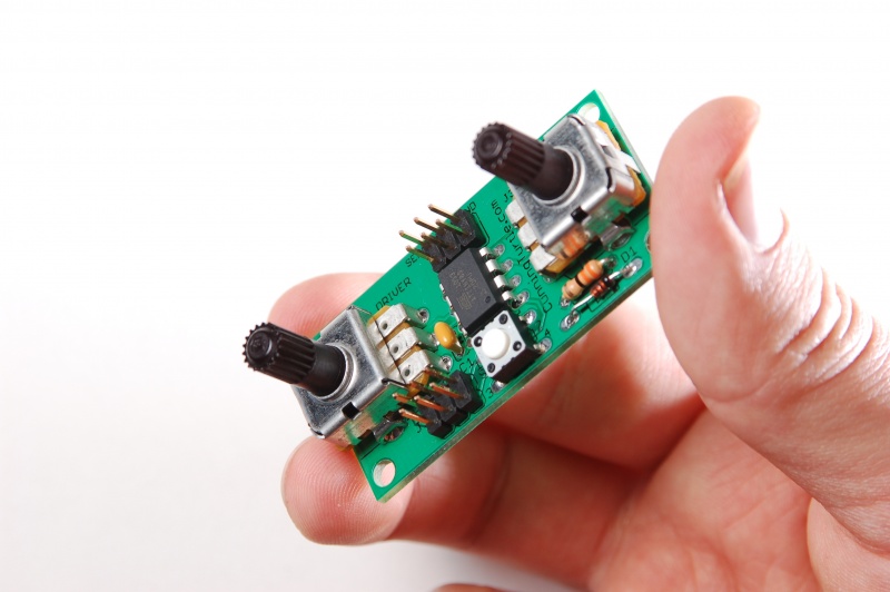 File:Tiny Servo Driver 41.JPG