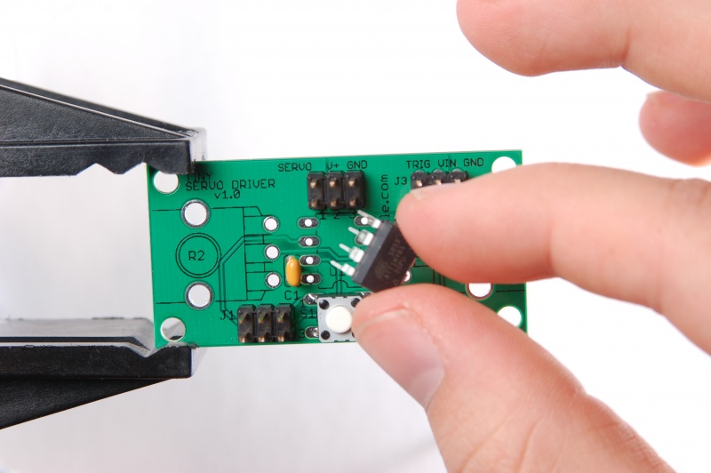 File:Tiny Servo Driver 27.JPG