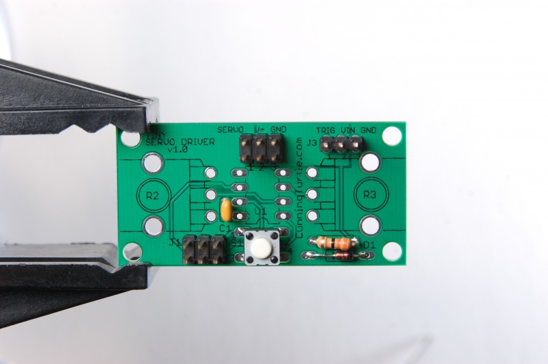 File:Tiny Servo Driver 25.JPG