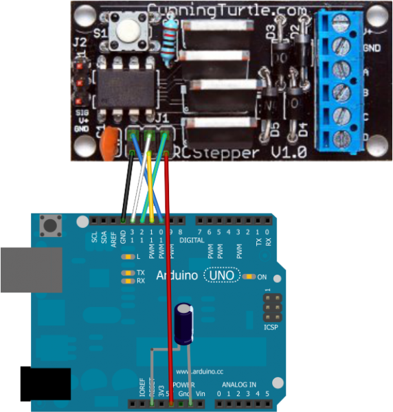 File:Program rc stepper with arduino.png