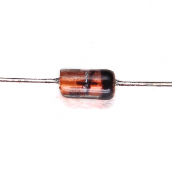File:Parts Zener Diode.JPG