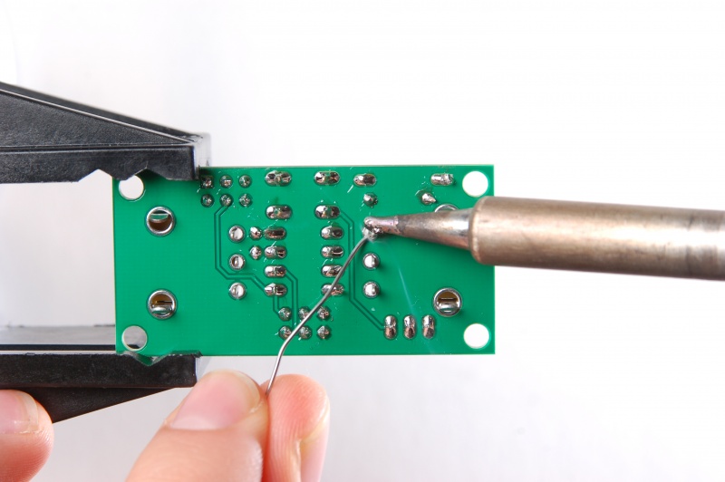 File:Tiny Servo Driver 35.JPG